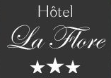Hotel La Flore Villefranche - Boutique Hotel