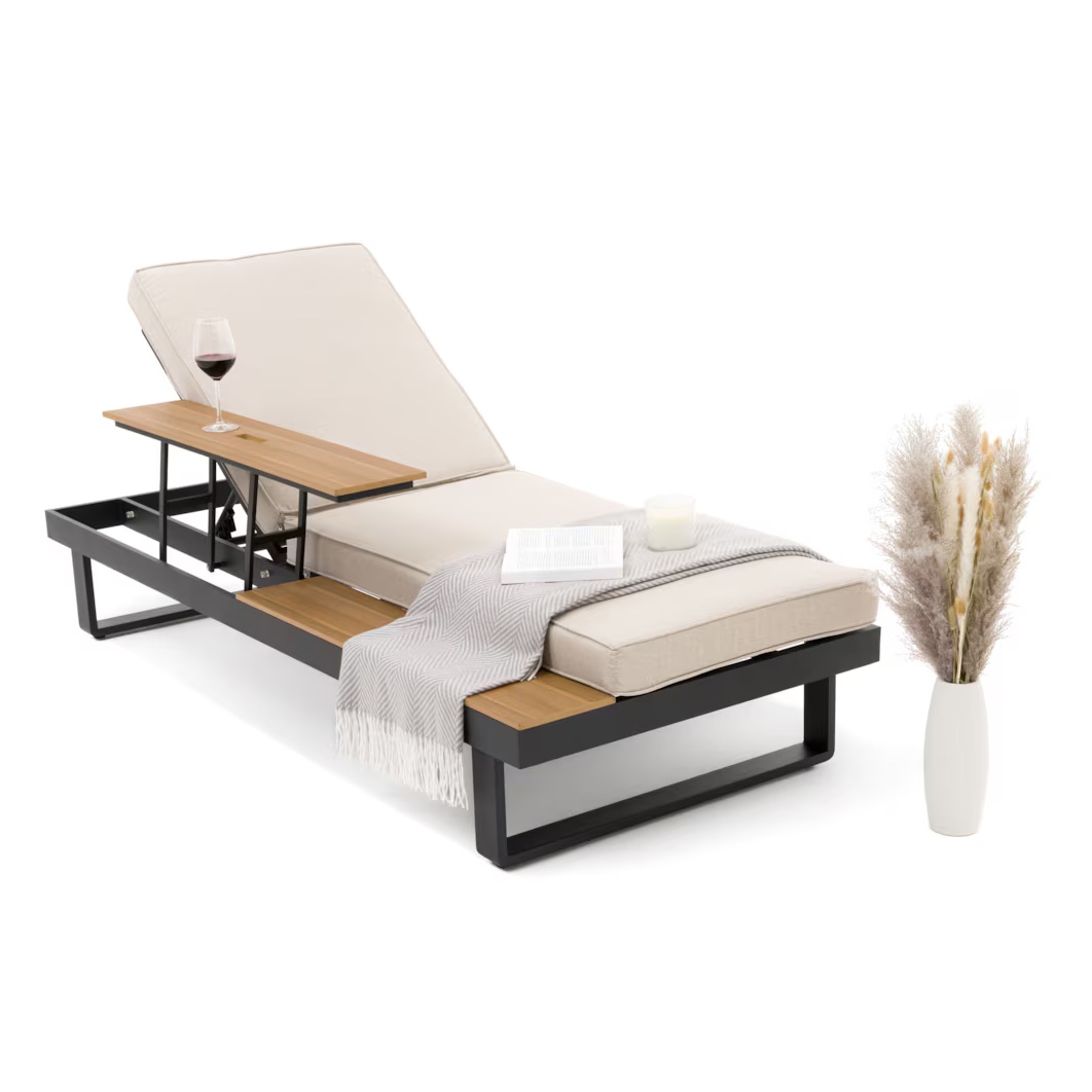 Amazon.co.uk: Low Prices in Electronics, Books, Sports Equipment & more